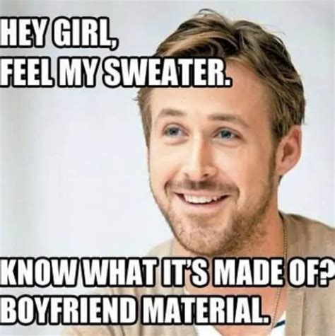 flirty sex meme|30 Hilariously Flirty Memes To Get Your Crush’s Attention